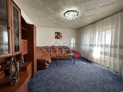 Salaj, Sebastian, vanzare apartament 2 camere